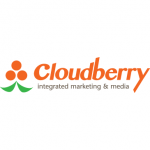 Cloudberry IMM