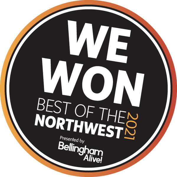 Space Between Bullet Points In Canva Bellingham Web Designer space-between-bullet-points-in-canva-bellingham-web-designer